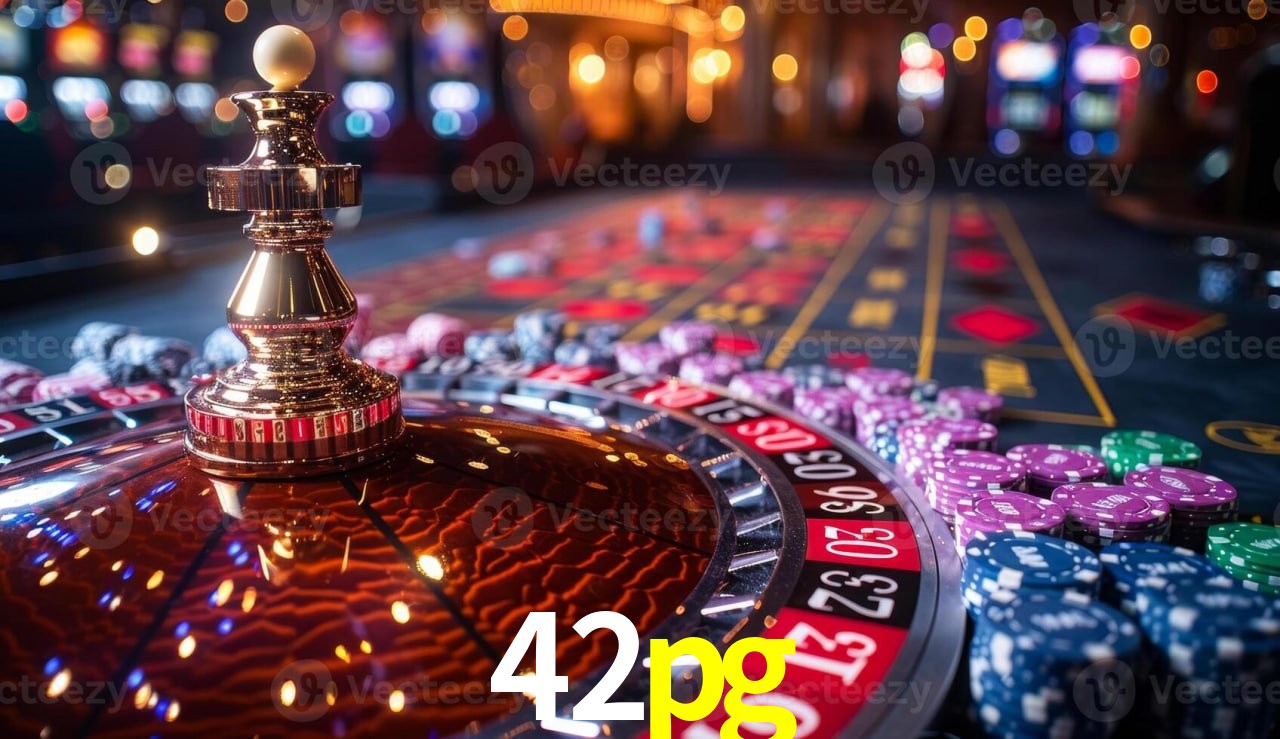 Exclusive Offers 42pg