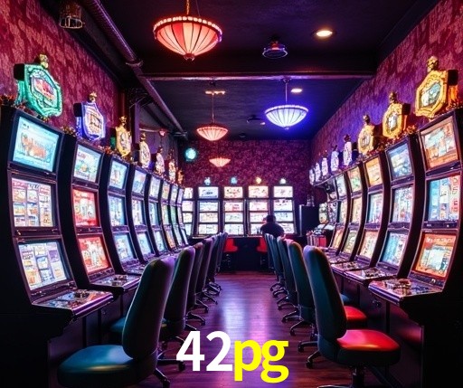 Flash Promotion 42pg