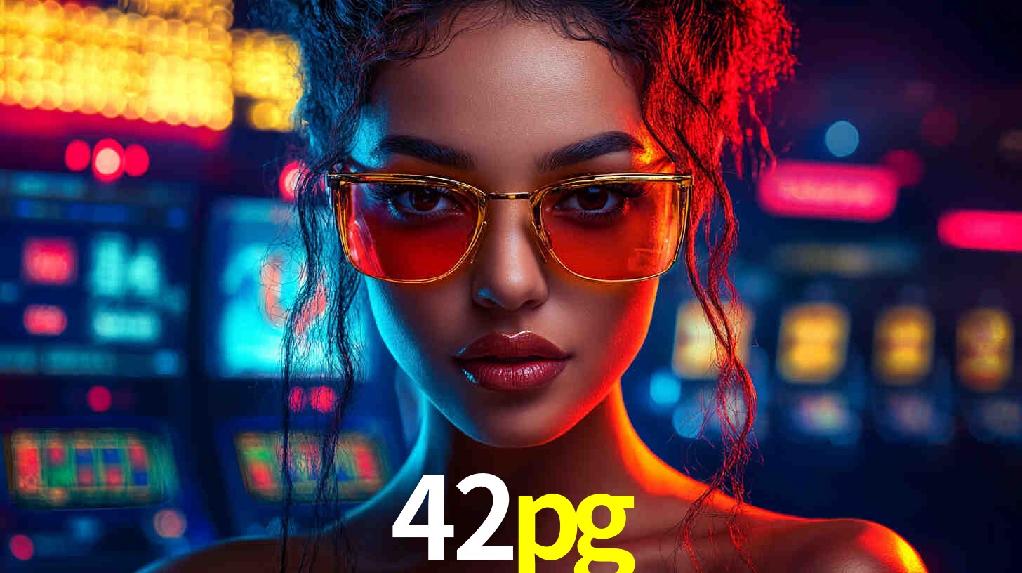 Descubra o Programa VIP da 42pg: Vantagens Exclusivas para Jogadores