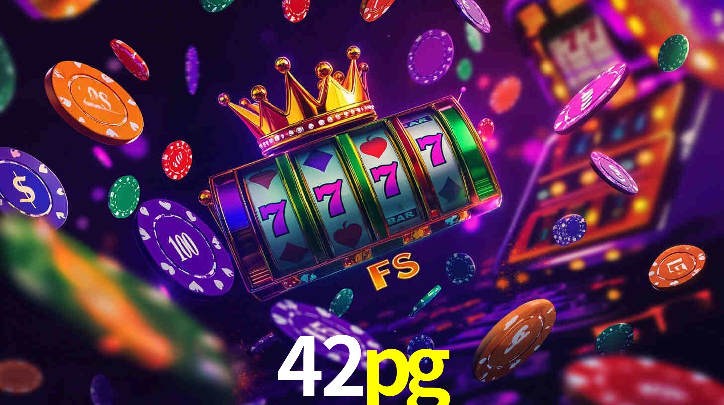 Exclusive Games 42pg