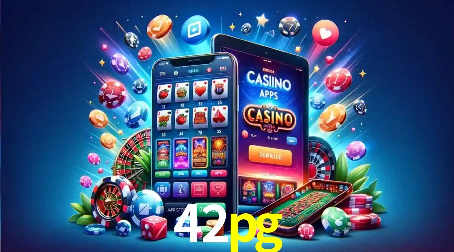 Quick Registration 42pg