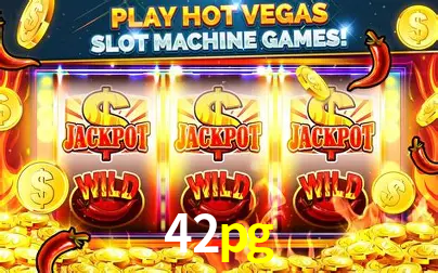 Descubra a Magia dos Jogos de Arcade no 42pg