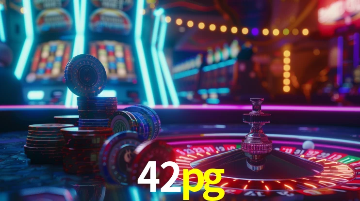 Games Directory 42pg