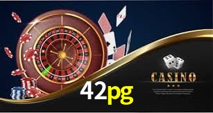 Experiência VIP 42pg