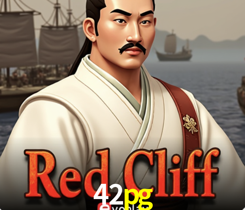 API Integration 42pg