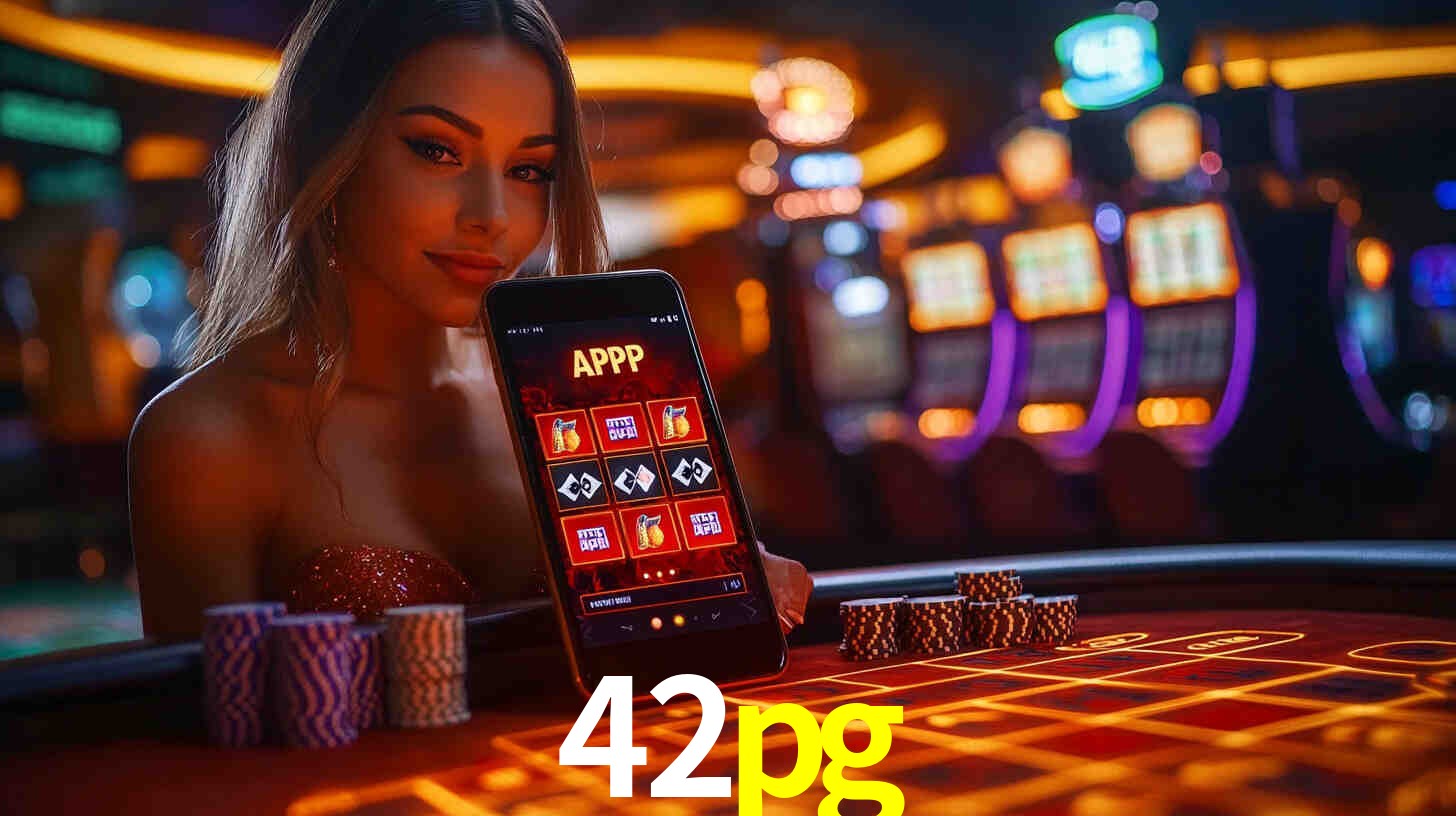 A Ascensão dos Esportes Eletrônicos: Um Novo Paradigma no Entretenimento